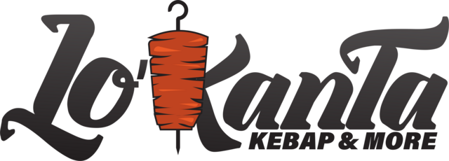 Lokanta Kebap & More