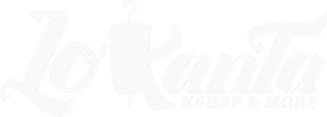 LoKanta Döner & More